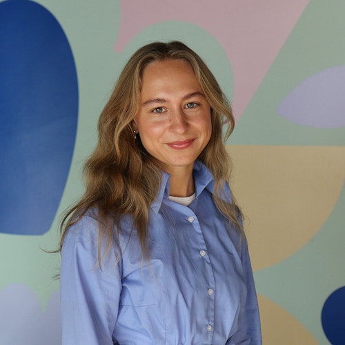 Eline Skogerbo Sorhaug 3