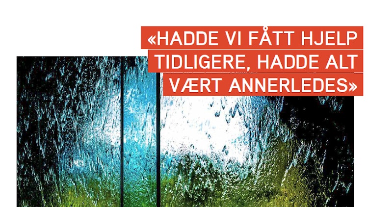 Hjelp 1