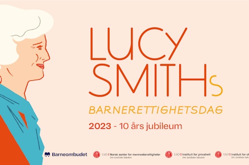 Lucy Smith 2023 FB Linked In
