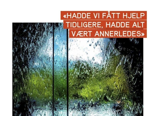 Barn og unge vold og overgrep Side 01 725x1024