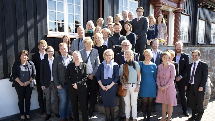 Grefsen2018 1