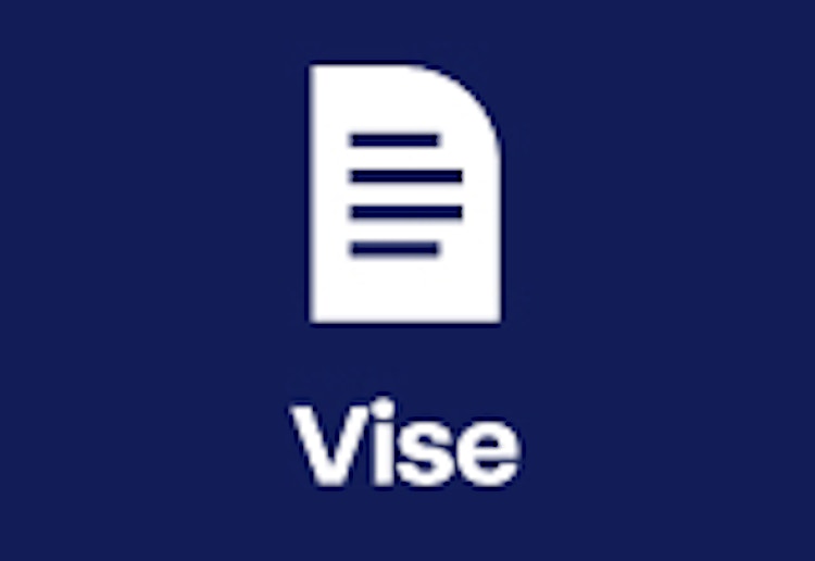 Model1 steg4 vise thumb